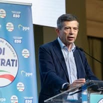 Detassare l'irpef agli under 30