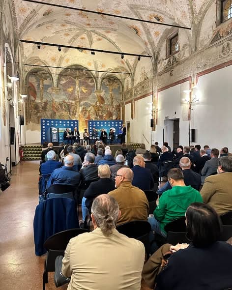 Centralità della persona, lavoro e politiche sociali