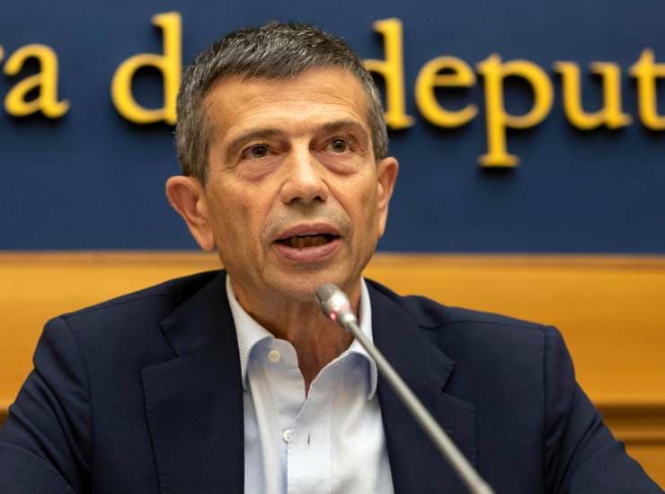 Accolte le nostre proposte in finanziaria