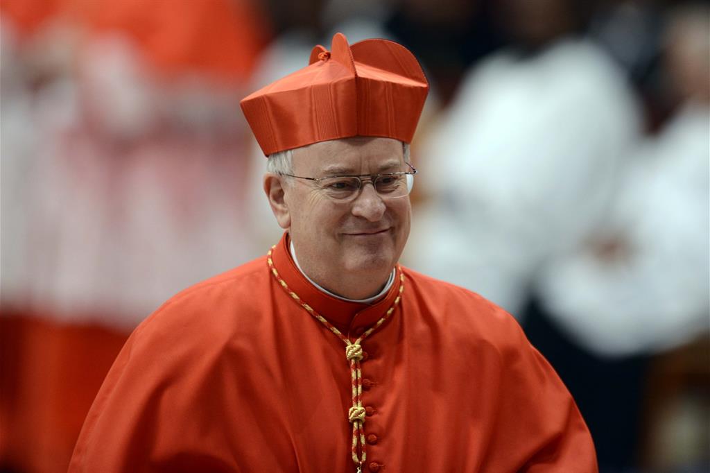 ''Giusto il richiamo del cardinale Bassetti per un maggiore impegno dei cattolici in politica''