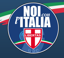 Per i cittadini quello che conta sono le risposte che diamo ai problemi concreti della società