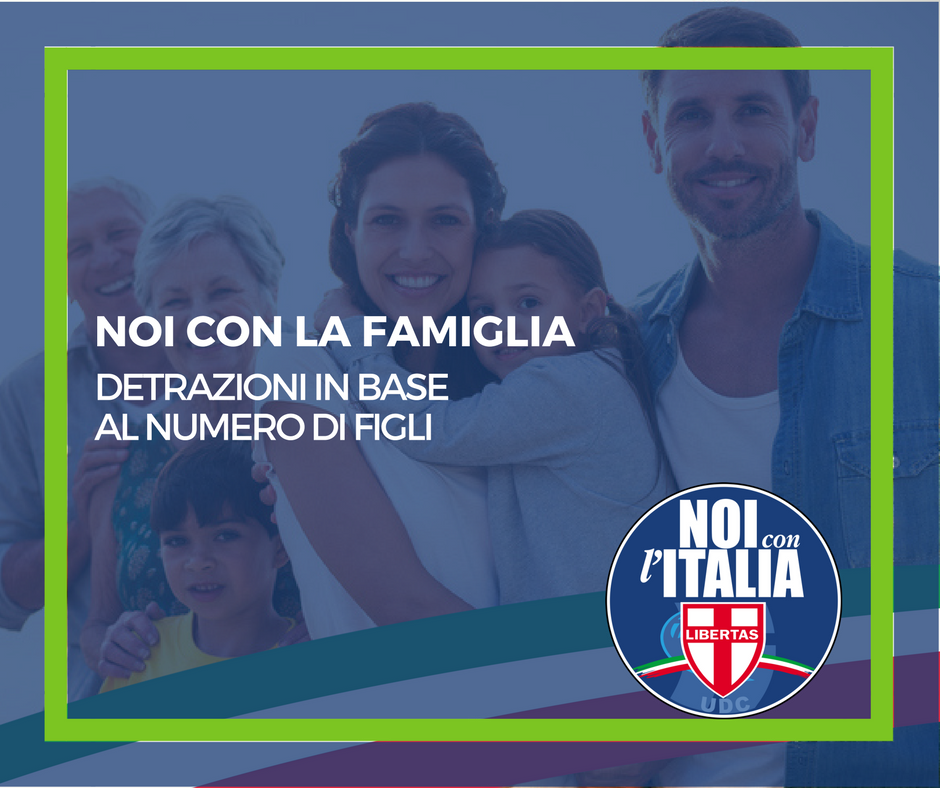  Famiglia: i dati diffusi oggi da Istat ci dicono che l’Italia non è un paese per giovani.