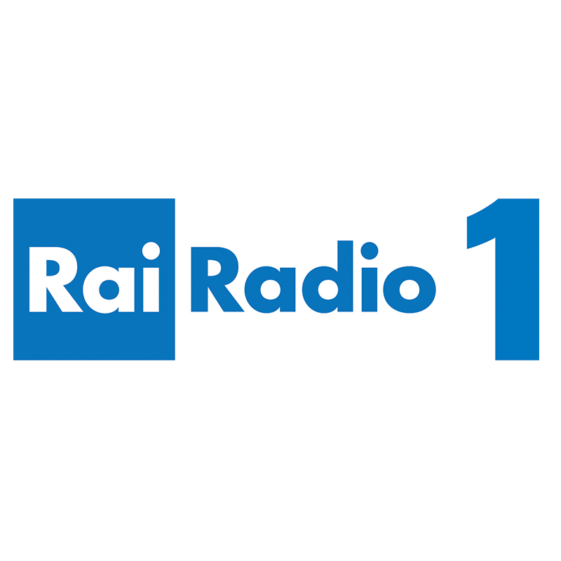 Il mio intervento a Fuorigioco su RaiRadio1 del 9 maggio 2018