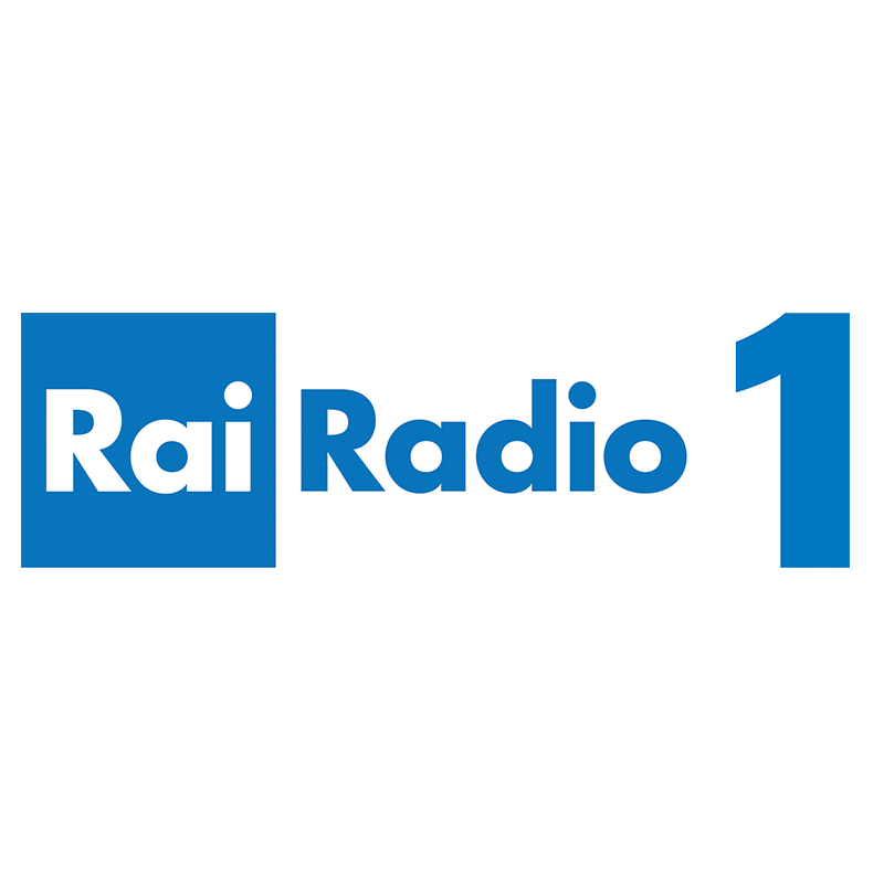  Il mio intervento a Fuorigioco su RaiRadio1 del 9 maggio 2018