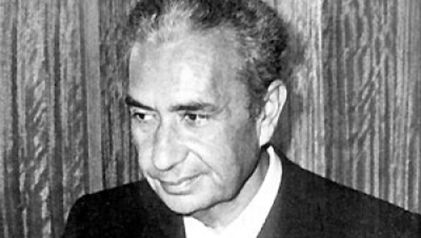 A quarant’anni dalla morte violenta di Aldo Moro, un uomo di stato, di fede e di cultura di cui sentiamo la mancanza, credo sia giusto ricordare insieme a lui quegli altri uomini, servitori dello Stato, che furono trucidati dalla Brigate Rosse il giorno del suo rapimento