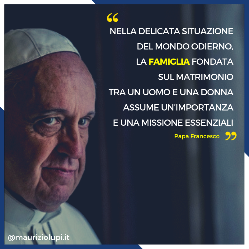  Continuano le polemiche sul congresso mondiale delle Famiglie, in programma nel fine settimana a Verona.