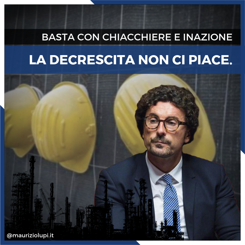 #ProgettoItalia è il maxi-polo delle costruzioni che dovrebbe coinvolgere alcuni leader del settore infrastrutture oltre a Cassa Depositi e Prestiti