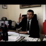 I RISULTATI DELLE ELEZIONI AMMINISTRATIVE