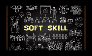 APPROVATA LA LEGGE SULLE NON COGNITIVE SKILLS