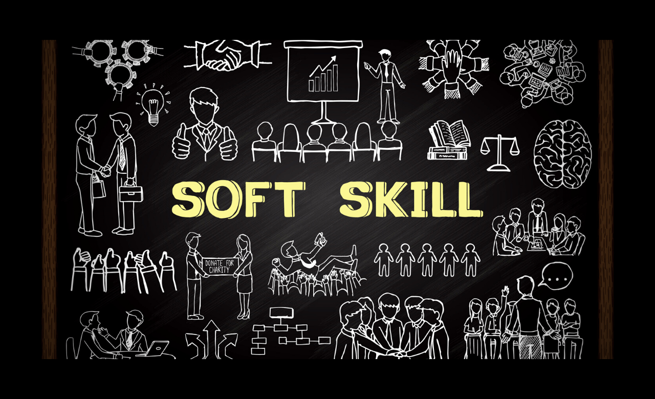  LEGGE SULLE SOFT SKILLS IN DISCUSSIONE ALLA CAMERA