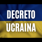 DECRETO UCRAINA, SAPER SCEGLIERE TRA PAURA E CORAGGIO