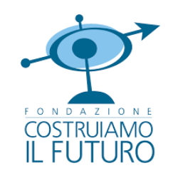 Logo_Costruiamo_il_Futuro