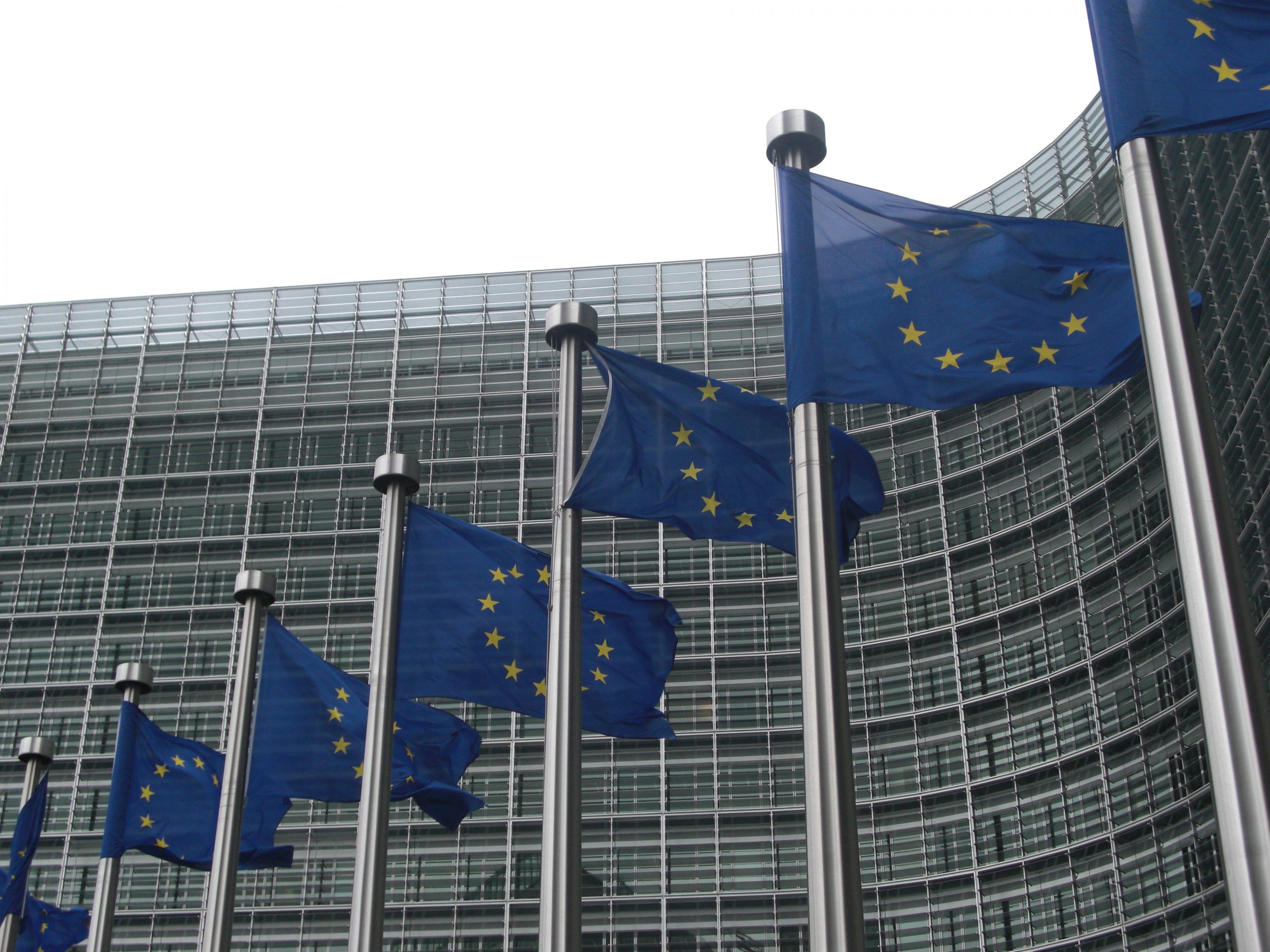 Price Cap: La Commissione Europea sbaglia a non presentare una proposta formale
