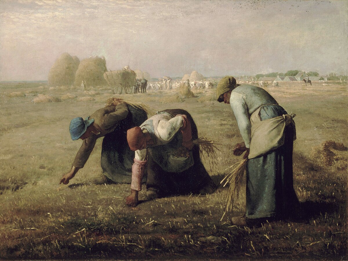  BUON 1 MAGGIO!